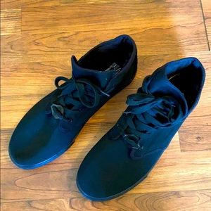 💐💐LAFOREST SLIP RESISTANCE 💐💐